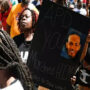 Jayland Walker was handcuffed when he died: Autopsy report says