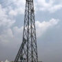 Drunk man climbs Maharashtra mobile tower for wife patch-up