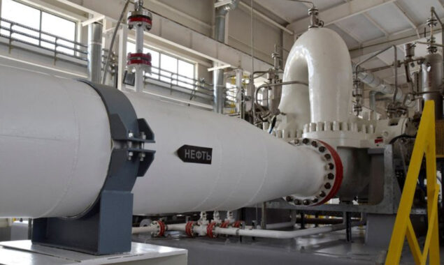 Analysis: If Russia shuts down the Kazakh pipeline, oil companies would suffer severe losses in output