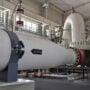 Analysis: If Russia shuts down the Kazakh pipeline, oil companies would suffer severe losses in output