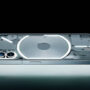 Nothing Phone 1 Price in Pakistan & Specs