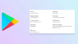 Play Store