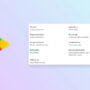 Google takes the “Permissions” list off of app listings in the Play Store