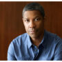 Denzel Washington Receives The Presidential Medal Of Freedom