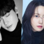 Lee Jong Suk & Lim Yoona talks about their role in ‘Big Mouth’