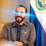 After losing $60mn in Bitcoin, President of El Salvador again buy the dip