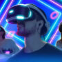 Game-changing new features are being added to the PSVR 2