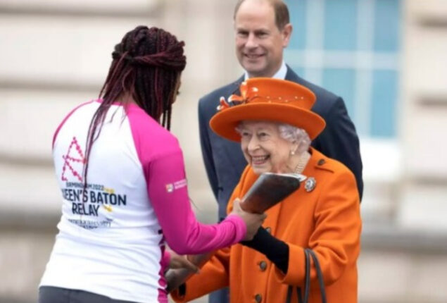 Know all about Commonwealth Games!