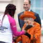 Know all about Commonwealth Games!
