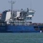 Turkish authorities confirms first grain ship could leave Ukraine on Monday