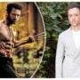 Taron Egerton gets Hugh Jackman’s Wolverine role
