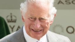 Prince Charles walks into major controversy latest scandal