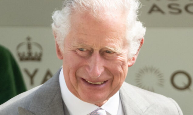 Prince Charles walks into major controversy latest scandal