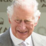 Prince Charles walks into major controversy latest scandal