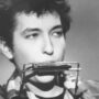 Bob Dylan “Blowin’ In The Wind” sold for $1.77 million at auction