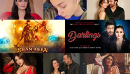 Bollywood Updates