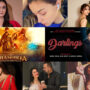 Bollywood Updates 23 Jul | Bollywood Movies | Celebrity News & Gossip | Dance Videos | Photoshoots