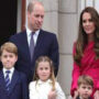 Prince William and Kate’s family vacation location this summer is revealed