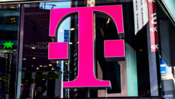 T-Mobile