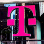 T-Mobile settles class-action lawsuit over 2021 data breach for $500 million