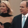 Princess Charlene, Prince Albert celebrate 11th marriage anniversary