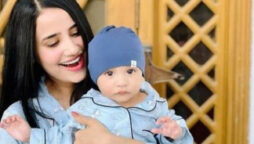 Saniya Shamshad