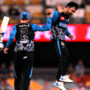 Kieron Pollard and Rashid Khan take part in BBL drafts