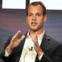 Casey Bloys, HBO and HBO Max content chief signs new 5-year contract