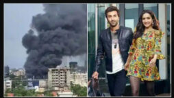 One dead on the set of Ranbir Kapoor and Shraddha Kapoor’s upcoming film ‘Luv Ranjan’