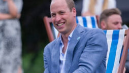 Prince William’s chances of notching Prince of Wales title