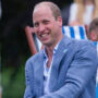Prince William’s chances of notching Prince of Wales title