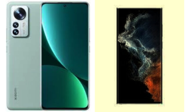 Xiaomi 13S Ultra specs and price in Pakistan