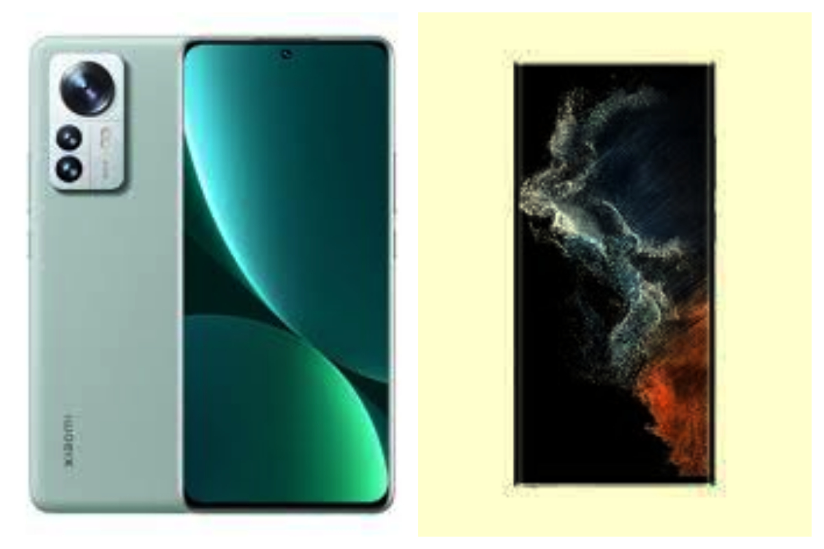 Xiaomi 13S Ultra specs and price in Pakistan