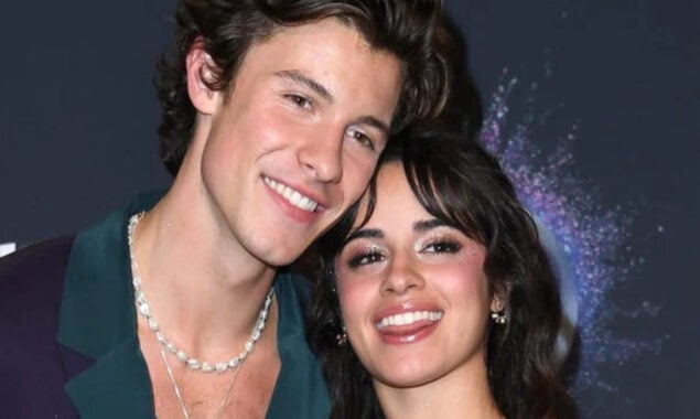 Camila Cabello commented on forming new romantic relationship