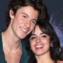 Camila Cabello commented on forming new romantic relationship