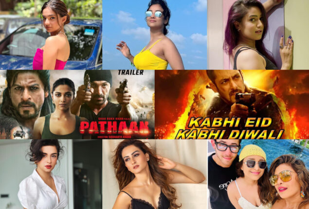 Bollywood Updates 24 Jul | Bollywood Movies | Celebrity News & Gossip | Dance Videos | Photoshoots