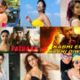 Bollywood Updates 24 Jul | Bollywood Movies | Celebrity News & Gossip | Dance Videos | Photoshoots