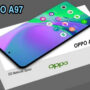 Oppo A97 5G price in Pakistan & Specs