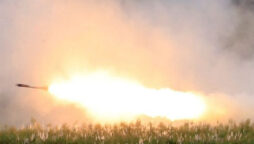 Ukraine believes its attacks considerably lower Russia’s potential for offence