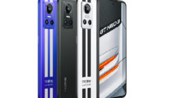 Realme GT Neo 3 price in Pakistan