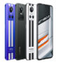 Realme GT Neo 3 price in Pakistan & specification