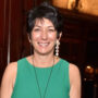 Former socialite Ghislaine Maxwell appeals for her conviction