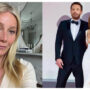 Gwyneth Paltrow on Ben Affleck and Jennifer Lopez marriage