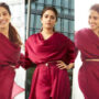 Nushrratt Bharuccha looks beautiful in latest photoshoot