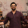 Mani hilarious joke to save Pakistan goes viral