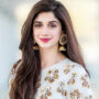 Mawra Hocane contracts Covid positive