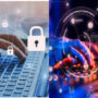 PTA Outlined Three Cyber security Standards for the Telecom Sector