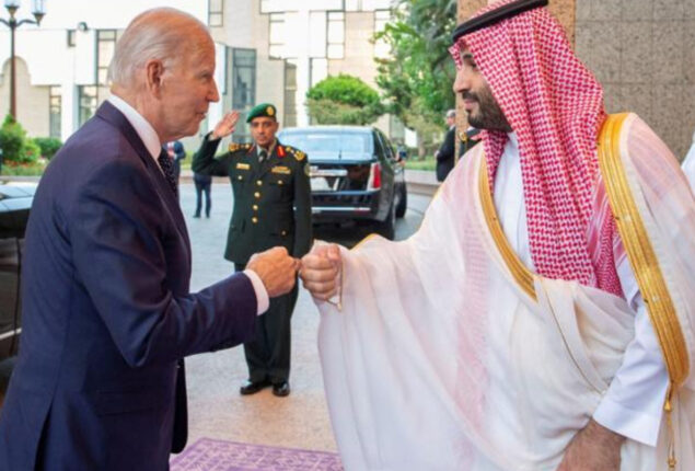 Biden
