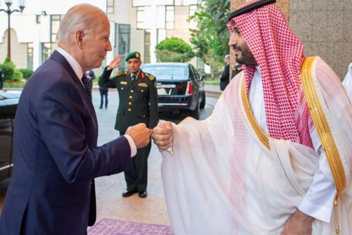 Biden