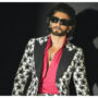 Ranveer Singh outfit choice makes fans go crazy